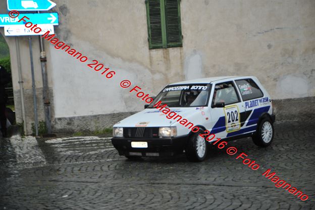 DSC_8836.JPG